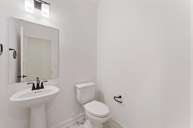 4651 Obsidian Way, Victoria, MN 55386