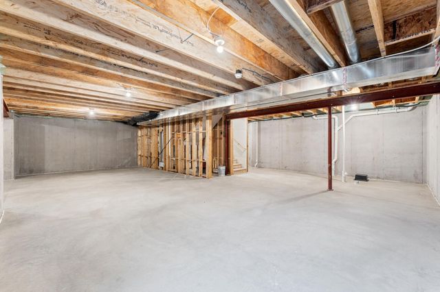 4651 Obsidian Way, Victoria, MN 55386