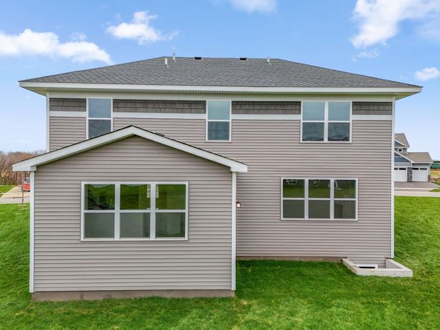 4651 Obsidian Way, Victoria, MN 55386