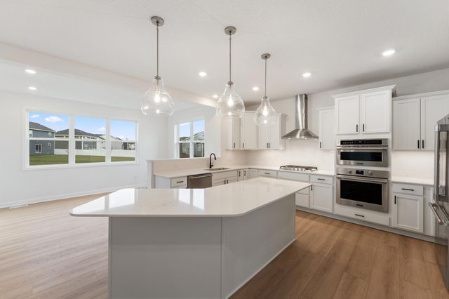 4651 Obsidian Way, Victoria, MN 55386