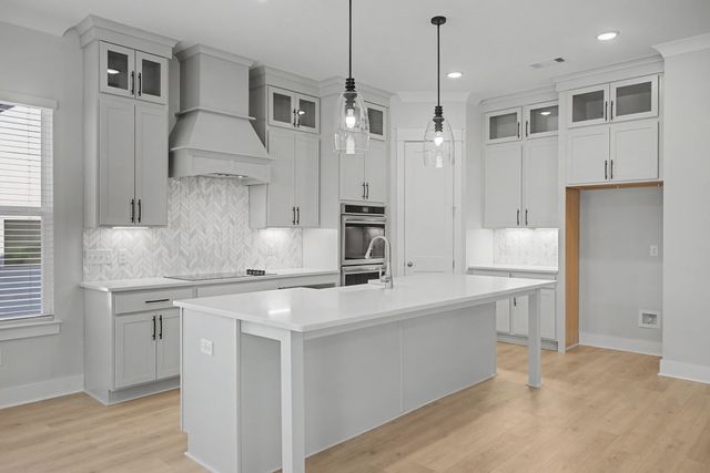 7274 Fairlawn Drive, Fairview, TN 37062