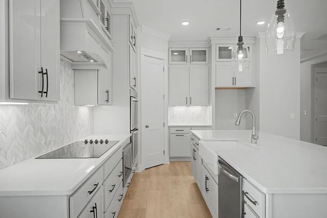 7274 Fairlawn Drive, Fairview, TN 37062