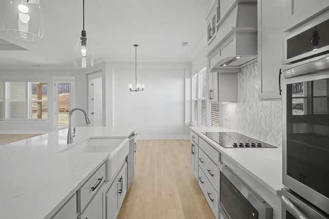 7274 Fairlawn Drive, Fairview, TN 37062