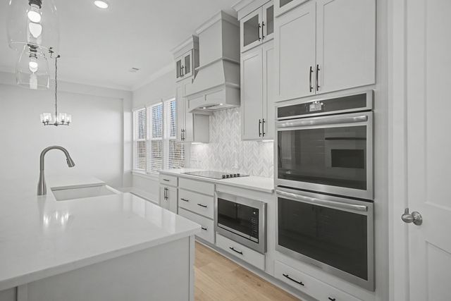 7274 Fairlawn Drive, Fairview, TN 37062