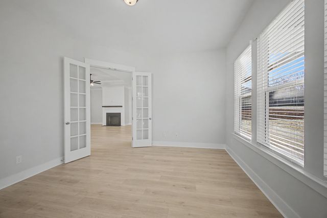 7274 Fairlawn Drive, Fairview, TN 37062