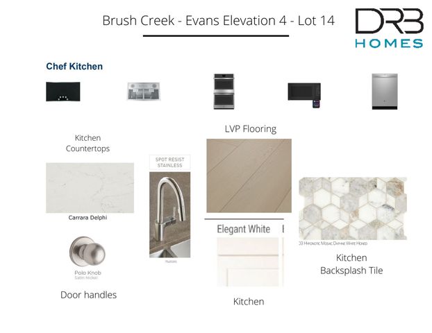 7274 Fairlawn Drive, Fairview, TN 37062