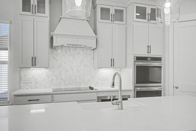 7274 Fairlawn Drive, Fairview, TN 37062