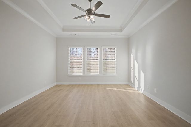 7274 Fairlawn Drive, Fairview, TN 37062