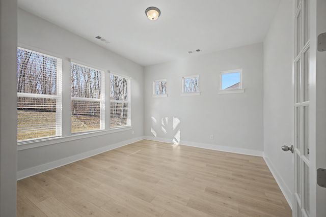 7274 Fairlawn Drive, Fairview, TN 37062