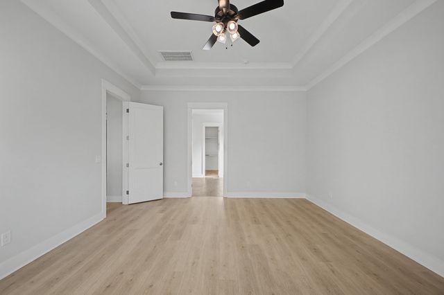 7274 Fairlawn Drive, Fairview, TN 37062