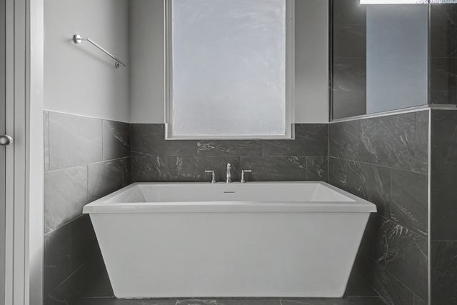 7274 Fairlawn Drive, Fairview, TN 37062