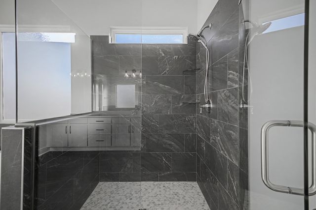 7274 Fairlawn Drive, Fairview, TN 37062