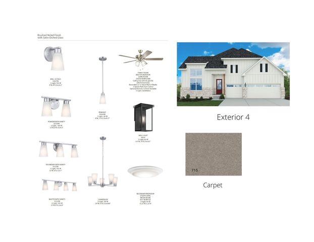 7274 Fairlawn Drive, Fairview, TN 37062