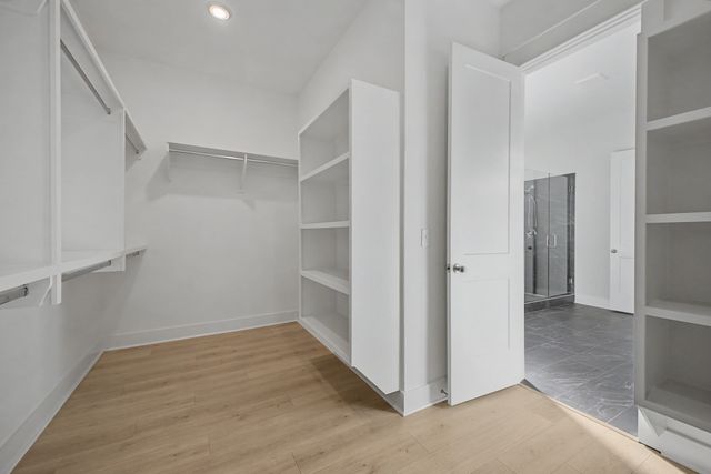 7274 Fairlawn Drive, Fairview, TN 37062