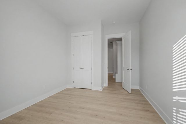 7274 Fairlawn Drive, Fairview, TN 37062