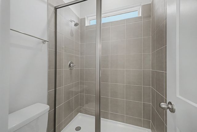 7274 Fairlawn Drive, Fairview, TN 37062