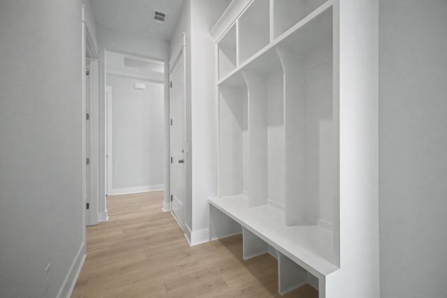 7274 Fairlawn Drive, Fairview, TN 37062