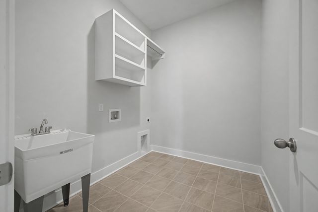 7274 Fairlawn Drive, Fairview, TN 37062