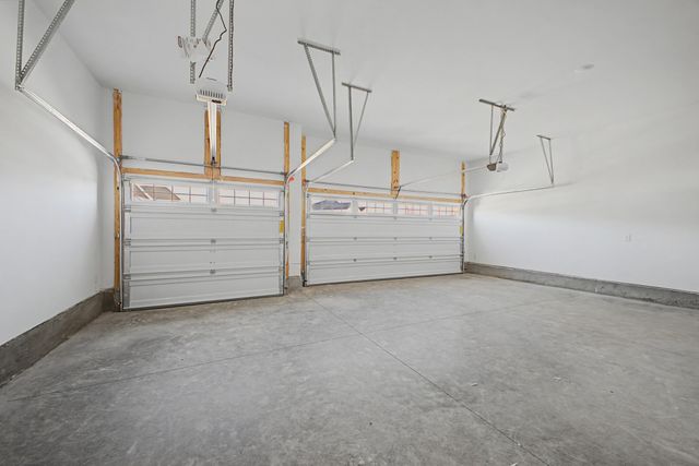 7274 Fairlawn Drive, Fairview, TN 37062