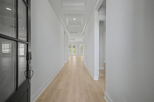 7274 Fairlawn Drive, Fairview, TN 37062