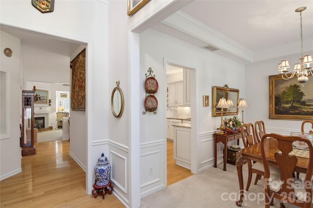 3238 Darlington Road, Matthews, NC 28201