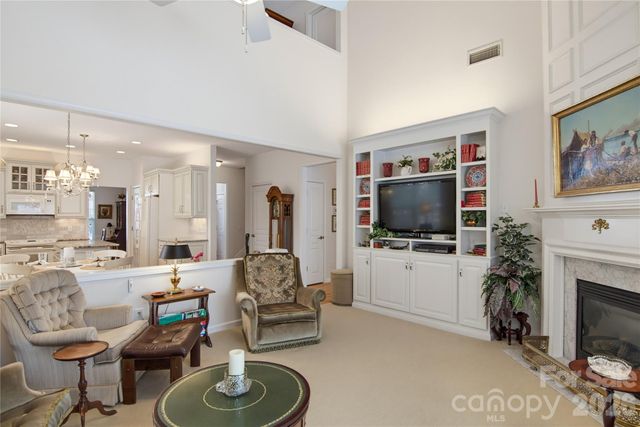 3238 Darlington Road, Matthews, NC 28201
