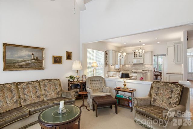 3238 Darlington Road, Matthews, NC 28201
