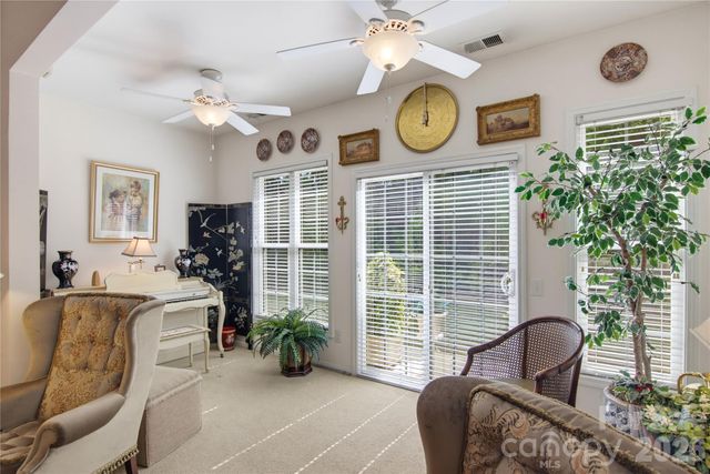 3238 Darlington Road, Matthews, NC 28201