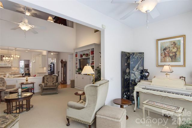 3238 Darlington Road, Matthews, NC 28201