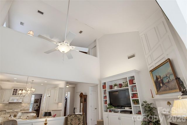 3238 Darlington Road, Matthews, NC 28201