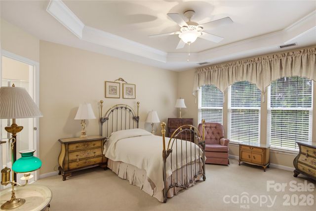 3238 Darlington Road, Matthews, NC 28201