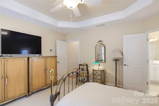 3238 Darlington Road, Matthews, NC 28201