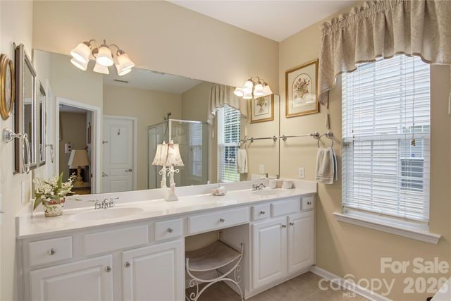 3238 Darlington Road, Matthews, NC 28201