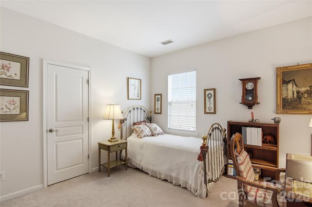 3238 Darlington Road, Matthews, NC 28201