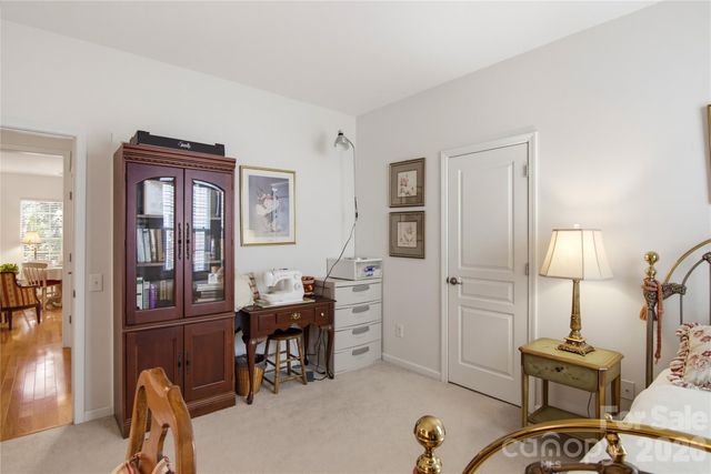 3238 Darlington Road, Matthews, NC 28201