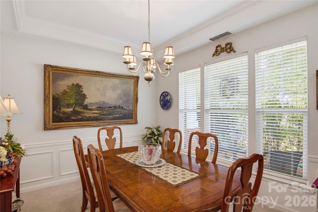 3238 Darlington Road, Matthews, NC 28201