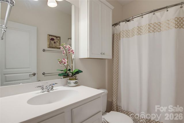 3238 Darlington Road, Matthews, NC 28201