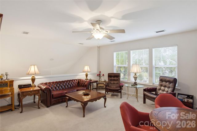 3238 Darlington Road, Matthews, NC 28201