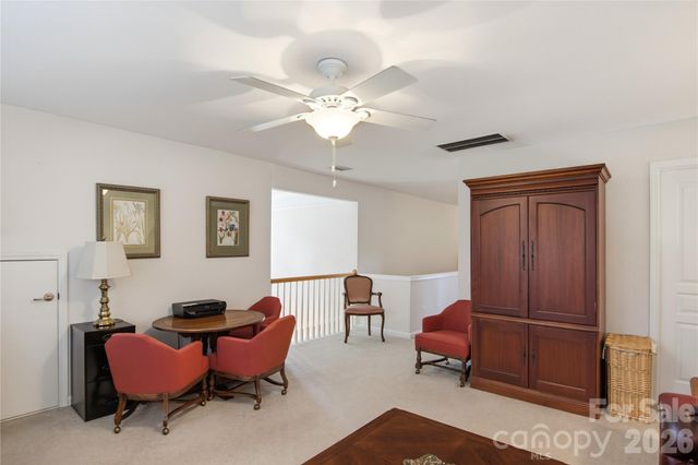 3238 Darlington Road, Matthews, NC 28201