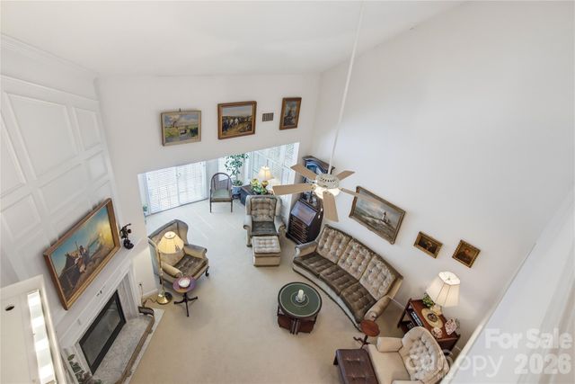 3238 Darlington Road, Matthews, NC 28201