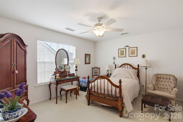 3238 Darlington Road, Matthews, NC 28201