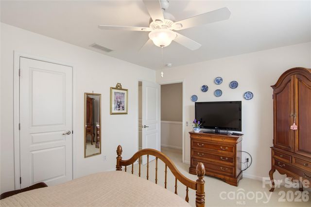 3238 Darlington Road, Matthews, NC 28201