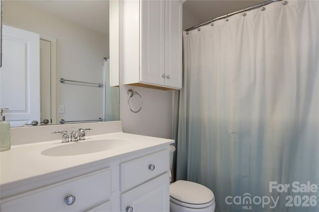 3238 Darlington Road, Matthews, NC 28201