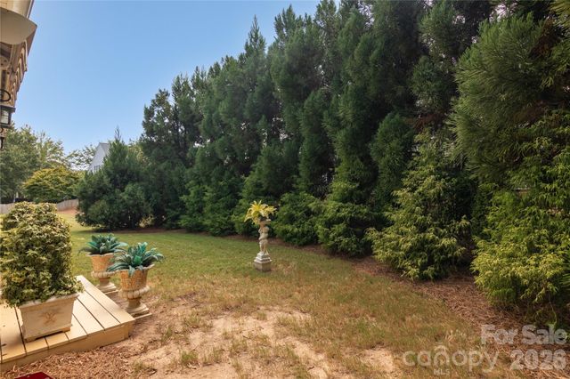 3238 Darlington Road, Matthews, NC 28201