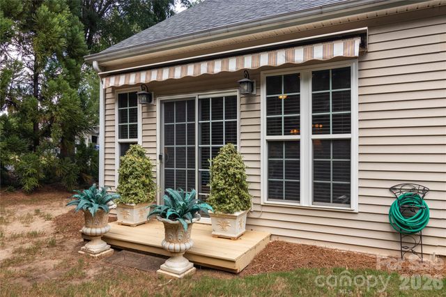 3238 Darlington Road, Matthews, NC 28201