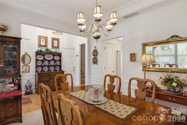 3238 Darlington Road, Matthews, NC 28201
