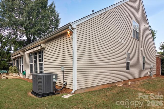 3238 Darlington Road, Matthews, NC 28201