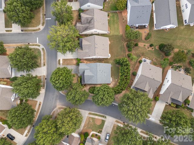 3238 Darlington Road, Matthews, NC 28201