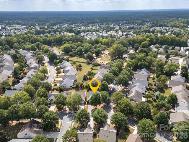 3238 Darlington Road, Matthews, NC 28201