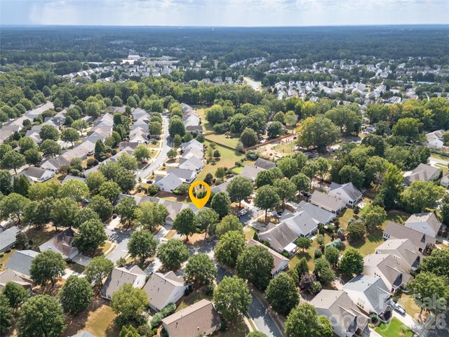 3238 Darlington Road, Matthews, NC 28201